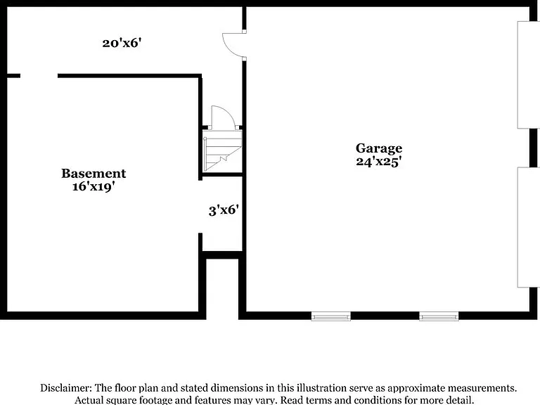 600 Sheffield Ct — Photo 3