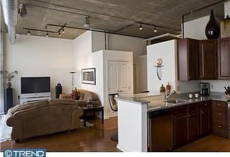 3rd image of 113 N Bread St APT 10B