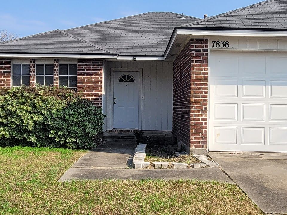 1st image of 7838 Elk Dr