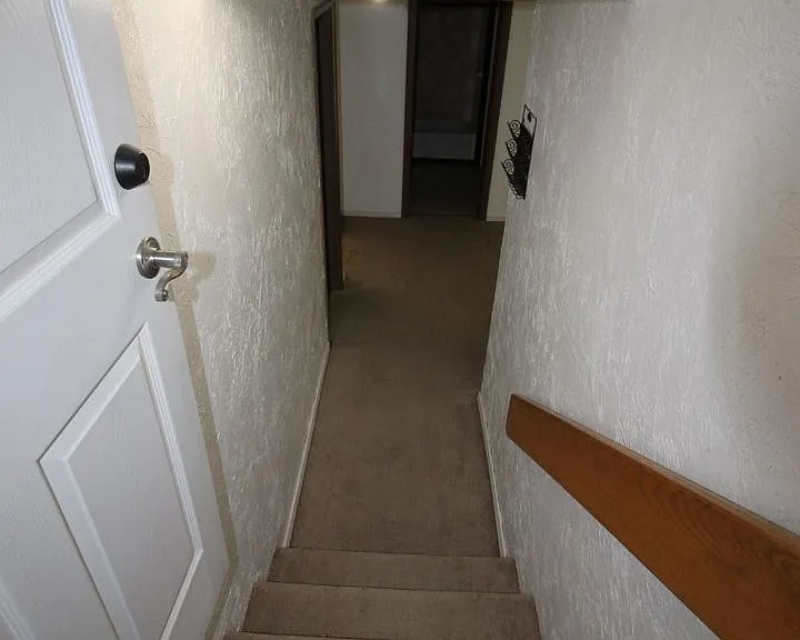 3766 Lyle Ave — Photo 10