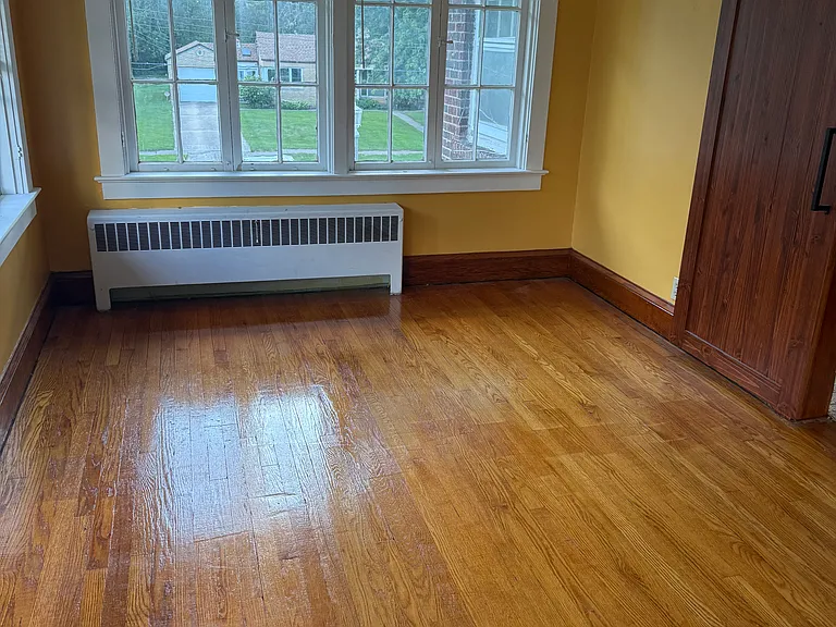 1259 N Prairie St #2 — Photo 20