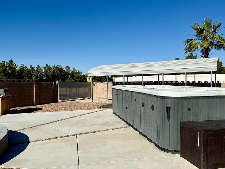 3385 W Agate Ave — Photo 23