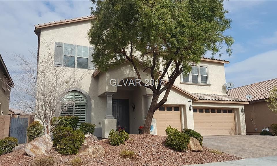 1st image of 3808 Granada Gorge Ln
