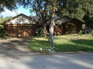 3014 Shipwatch Dr, Holiday, FL 34691