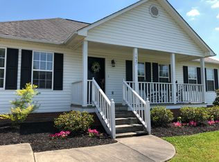 1637 Ashridge Rd, Rock Hill, SC 29730