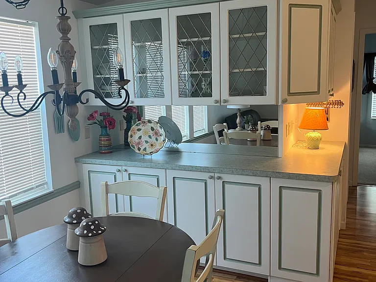 5203 SE 64th Ave — Photo 7