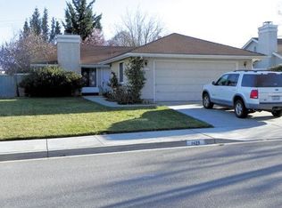 1429 Condor Ln, Templeton, CA 93465