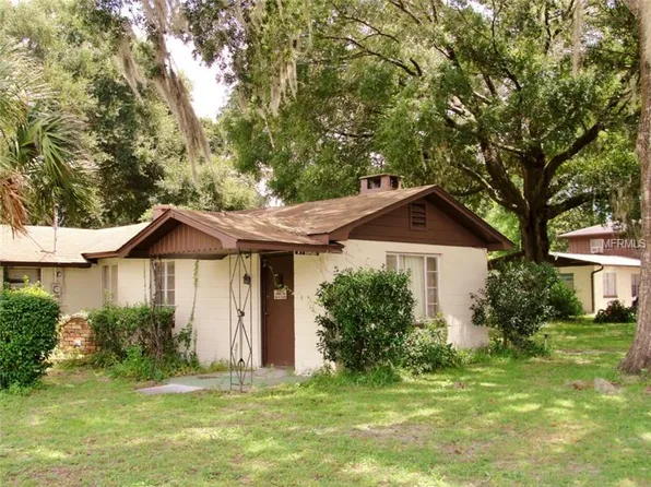 801 Orange Ave, Longwood, FL 32750