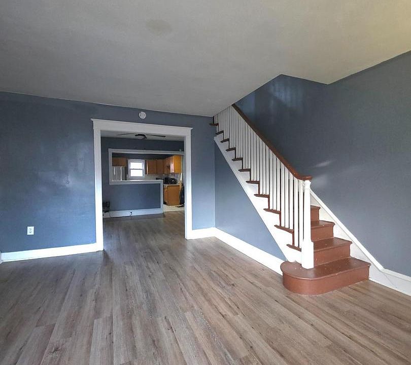 1st image of 874 Anchor St