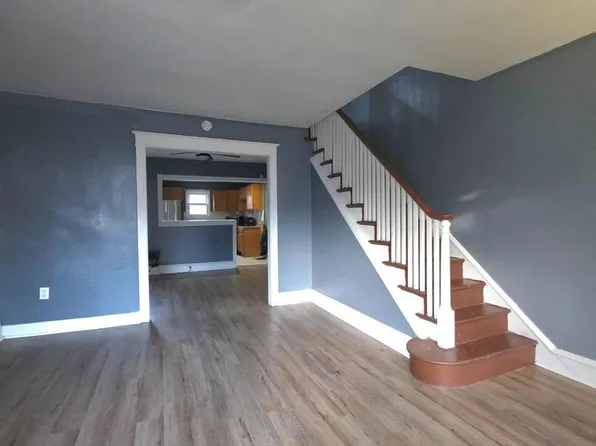 874 Anchor St, Philadelphia, PA 19124