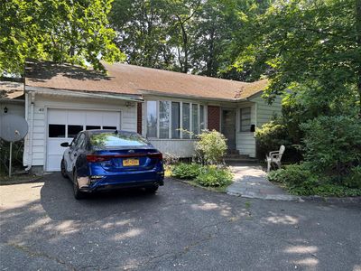 60 POLO Road, Great Neck, NY, 11023