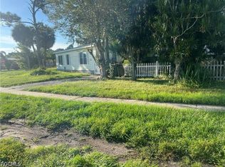 504 Water Oak Ave, Clewiston, FL 33440