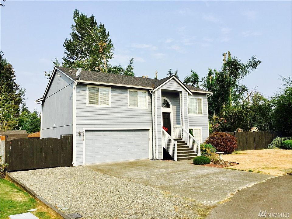 1st image of 10210 14th Avenue Ct E