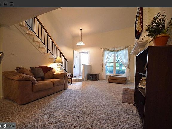 2nd image of 6005 Phillipp Ct