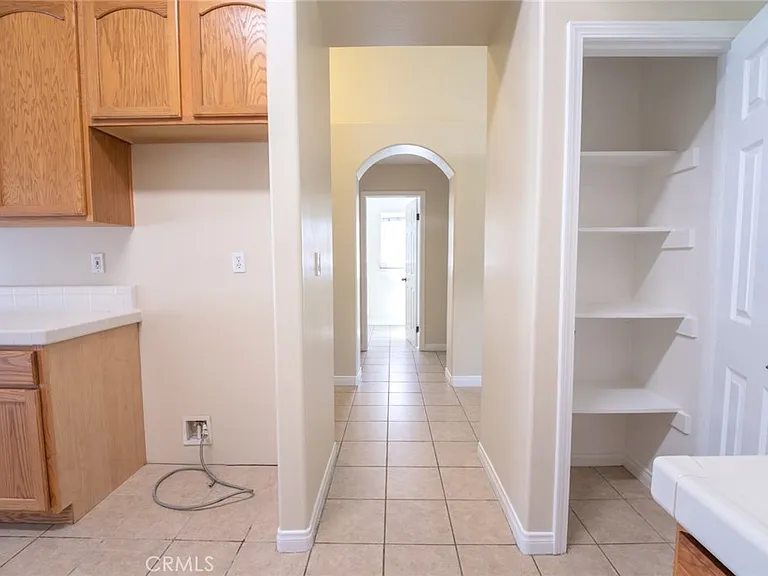 11322 Pacific Shores Dr — Photo 7