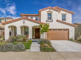 4041 Sarasta Bay Dr, Pittsburg, CA