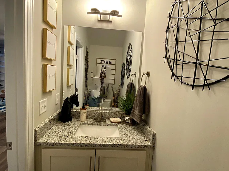 120 Two Penny Pl — Photo 8