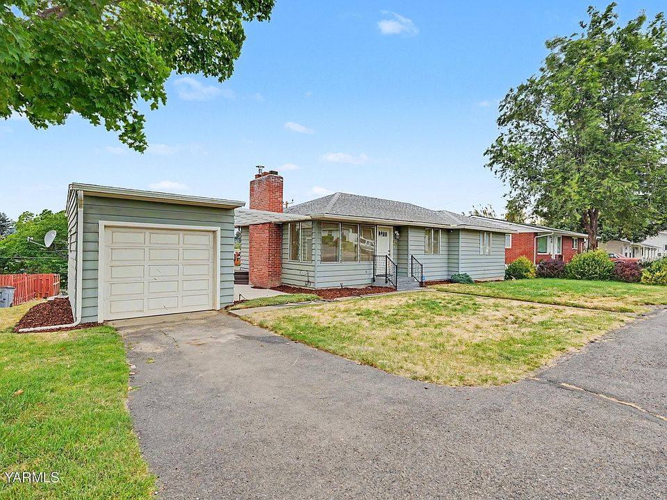 1st image of 206 Sunset Way