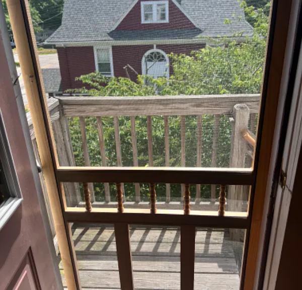 315 Elm St #3 — Photo 13
