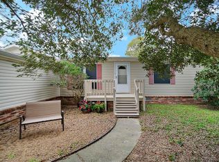 16505 Misty Oak Ct, Conroe, TX 77302