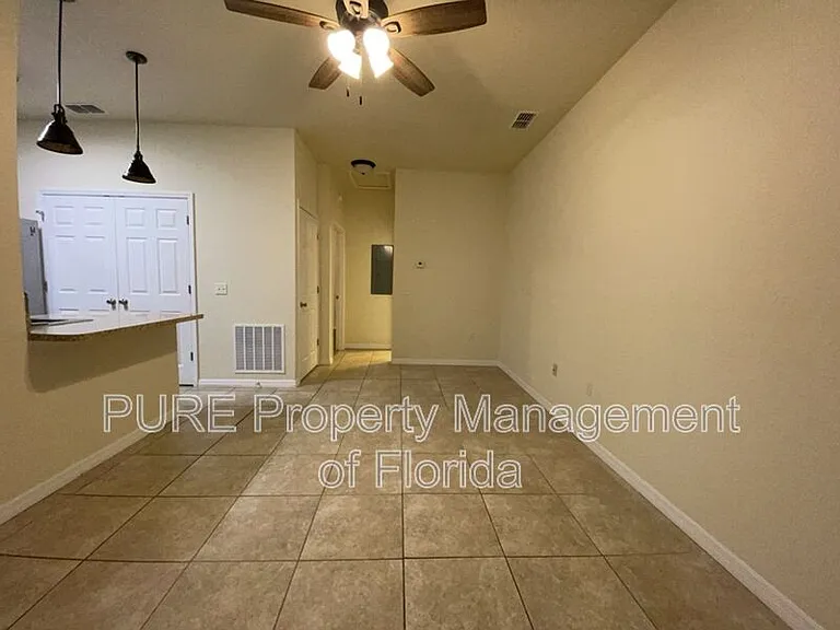 887 NW 6th Ter #1 — Photo 8