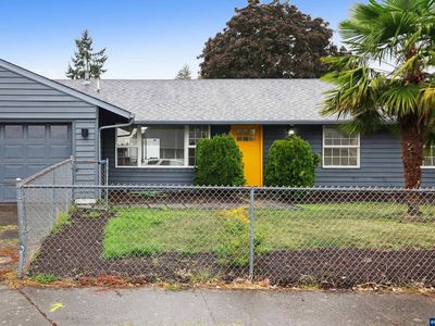 4725 Appaloosa Ct SE, Salem, OR, 97317