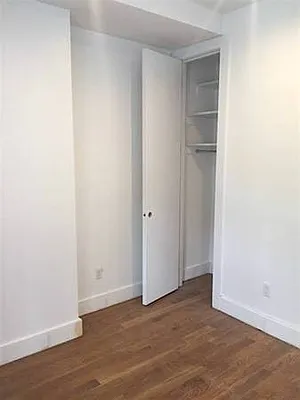 Rented by P Management | media 34