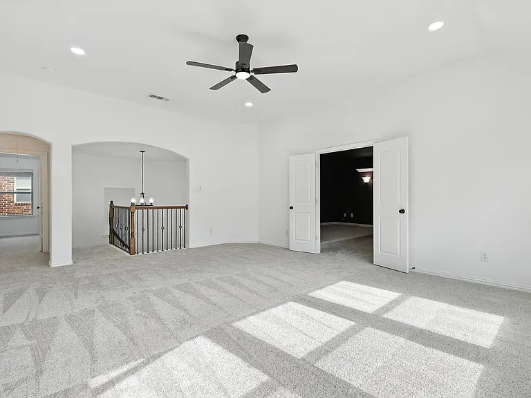 10421 Sexton Dr — Photo 30