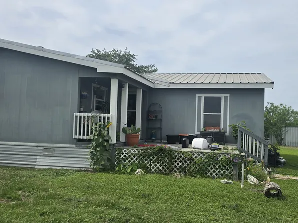 640 Ilka Switch, Seguin, TX 78155