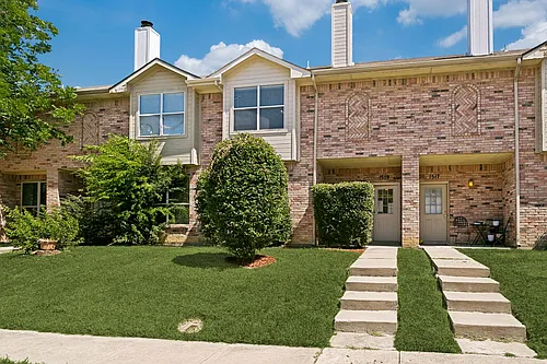 1519 Barbara Dr Photo 1