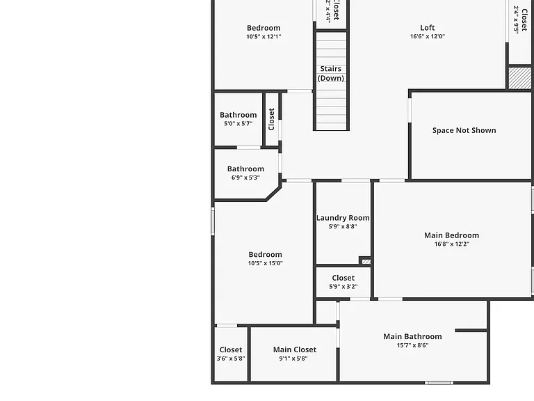 20810 Foxwood Garden Dr — Photo 16