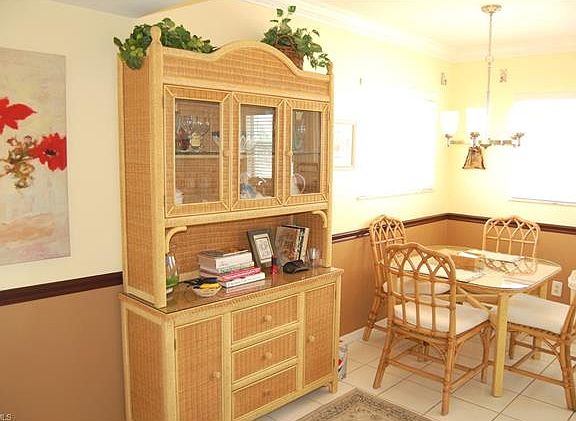 2nd image of 4561 Bay Beach Ln APT 264