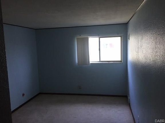 4th image of 3179 Valerie Arms Dr