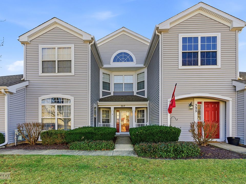 1st image of 397 Cascade Ln Unit 397
