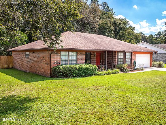 4th image of 8378 THREE CREEKS Boulevard