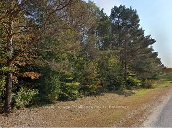 0 Airport Rd, Addington Highlands, ON K0H 2G0
