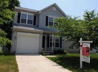 139 Myrtle Ave, Severn, MD 21144