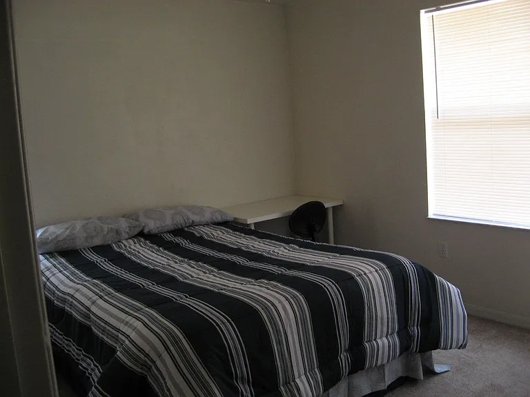 3901 SW 20th Ave #101 — Photo 14