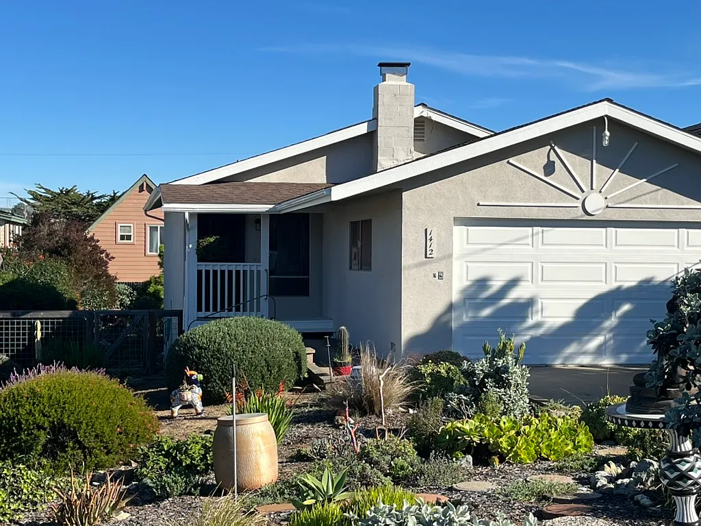 4th St, Los Osos — Photo 2
