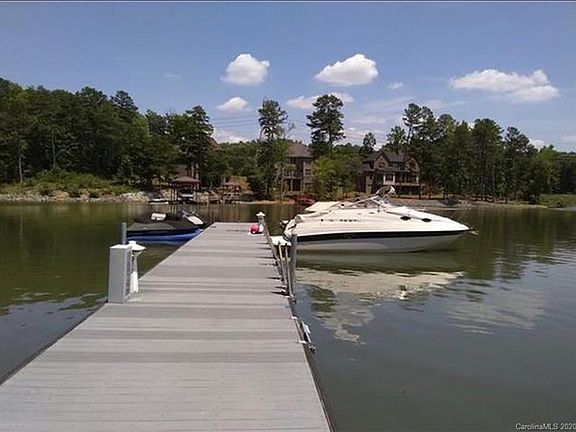 5th image of 6012 Headlands Ct