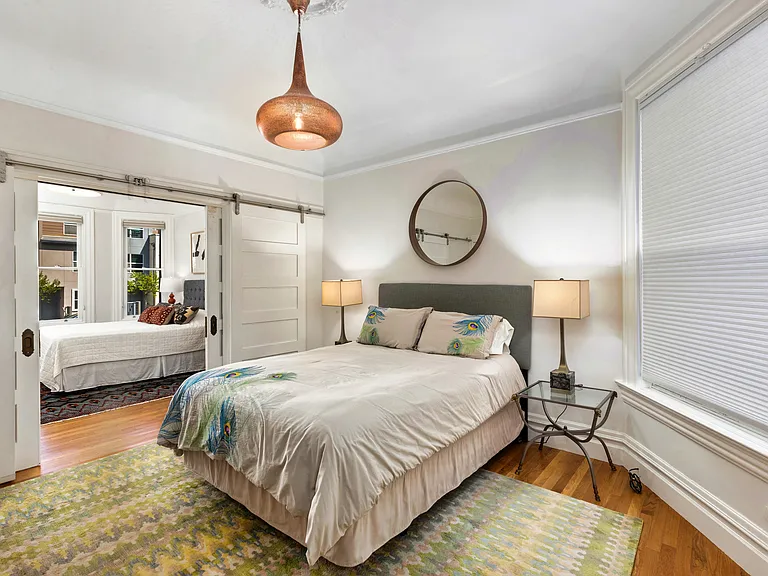 264 Guerrero St — Photo 10