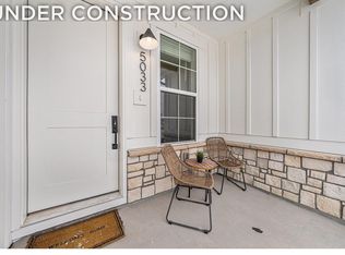5136 Stonewall St, Loveland, CO 80538
