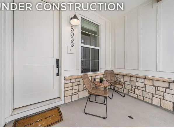 5136 Stonewall St, Loveland, CO 80538