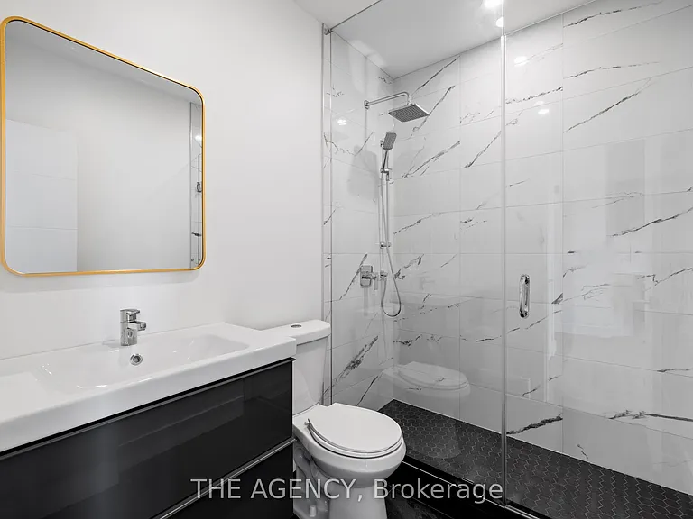 163 Main St E #202 — Photo 11