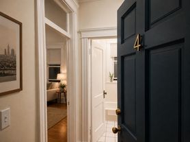 43 Strathmore Rd, Brighton, MA