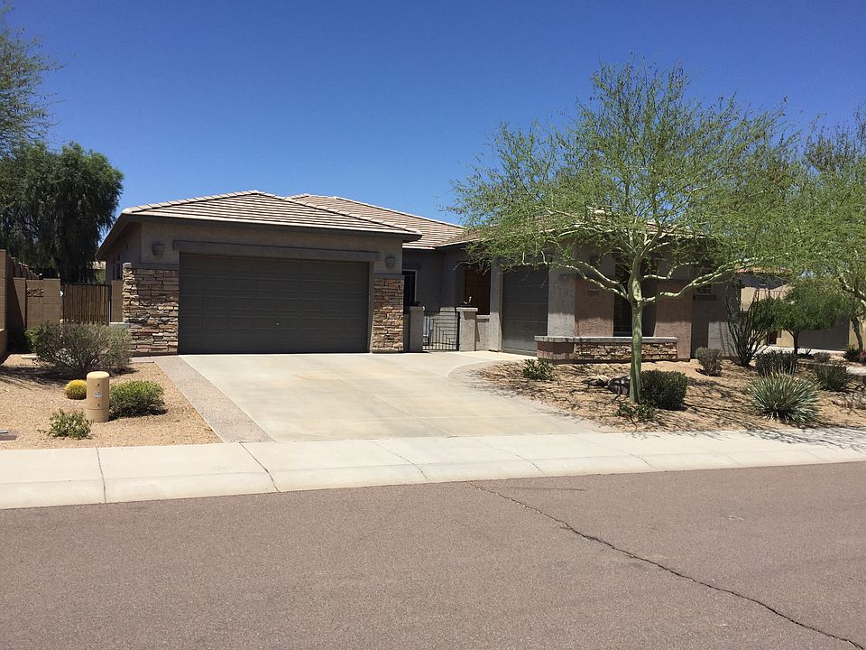 1st image of 8338 W Remuda Dr
