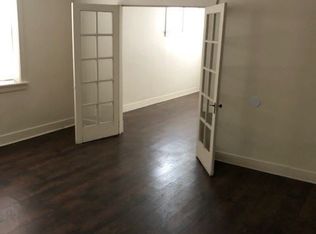 3527 Hemlock St APT 6, East Chicago, IN 46312