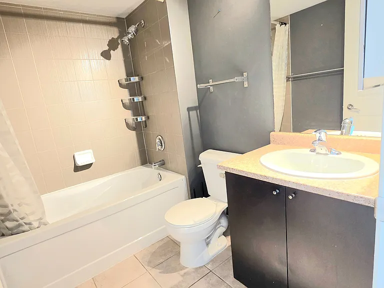88 Grangeway Ave #1506 — Photo 32