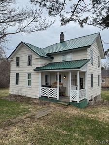 32467 County Route 54, Chaumont, NY, 13622