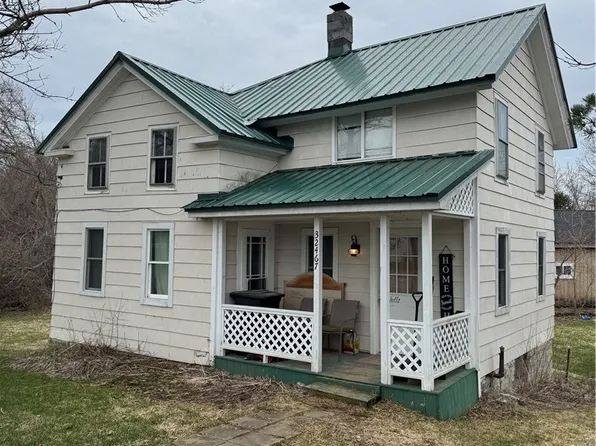 32467 County Route 54, Chaumont, NY 13622
